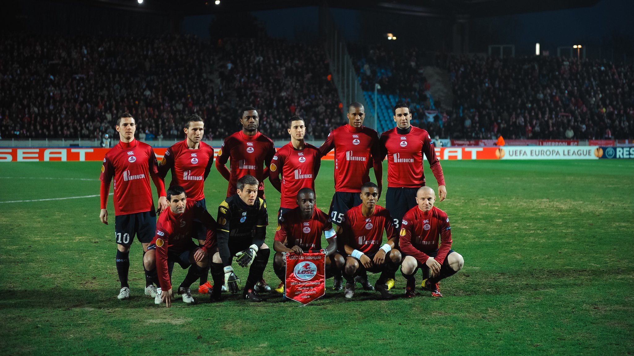 爱游戏链接-包含里尔客场对阵昂热,力争客场连胜的词条