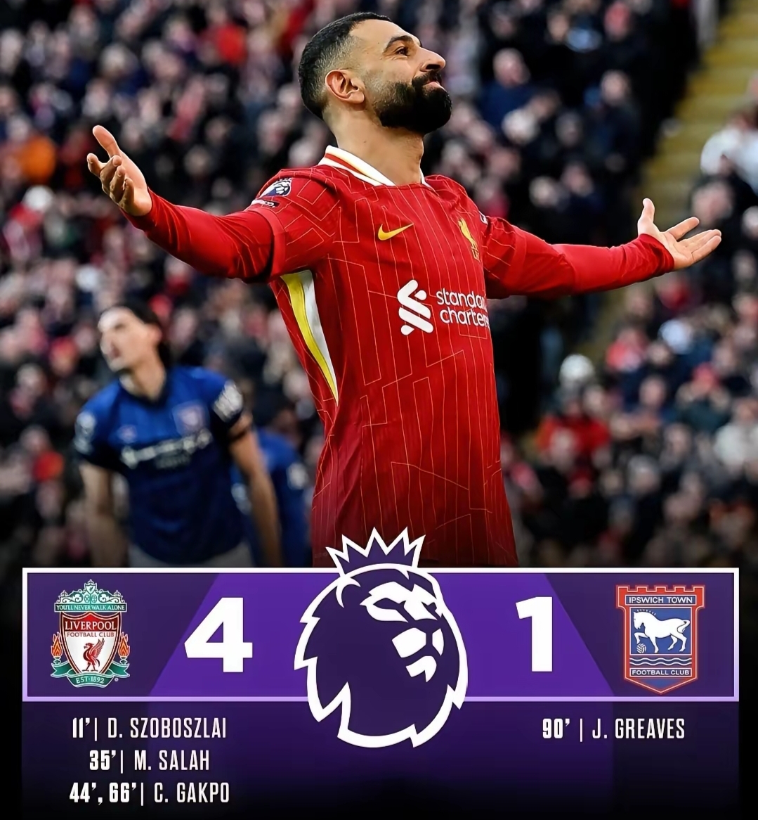 包含利物浦官方宣布续约22岁新秀:信任他能成为未来中场核心的词条