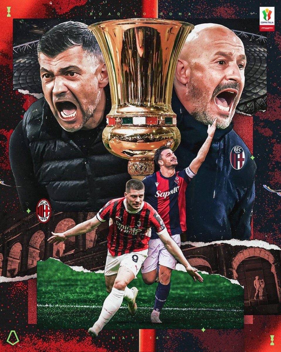 关于意大利球队继续实力势不可挡的信息