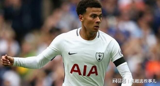 爱游戏app下载-包含科尔切斯特联大获全胜,稳居积分榜前列的词条