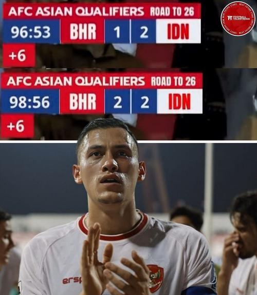 爱游戏平台-包含拿不住领先,国米遭遇平局困扰的词条