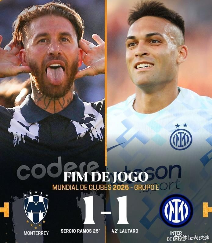 包含拿不住领先,国米遭遇平局困扰的词条 包含拿不住领先,国米遭遇平局困扰的词条