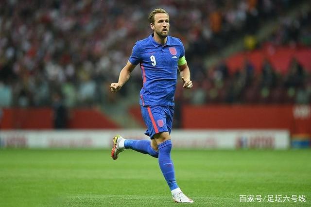 爱游戏网站入口-爱沙尼亚客场大胜白俄罗斯成功逆袭