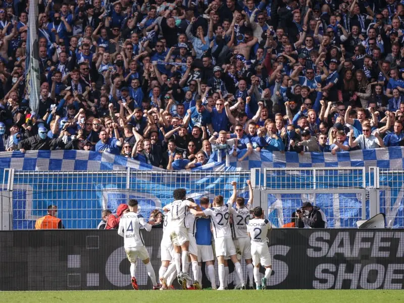 爱游戏下载-法兰克福主场失利,遗憾落败的简单介绍