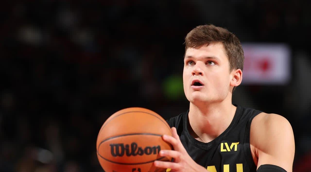 爱游戏官网登录网址-爵士队签下外籍球员,备战新赛季