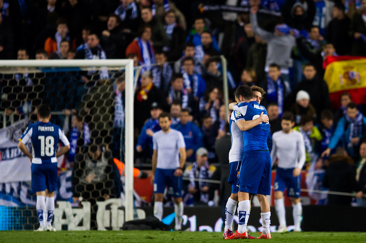 切尔西遭遇连败，备战下一轮比赛的简单介绍