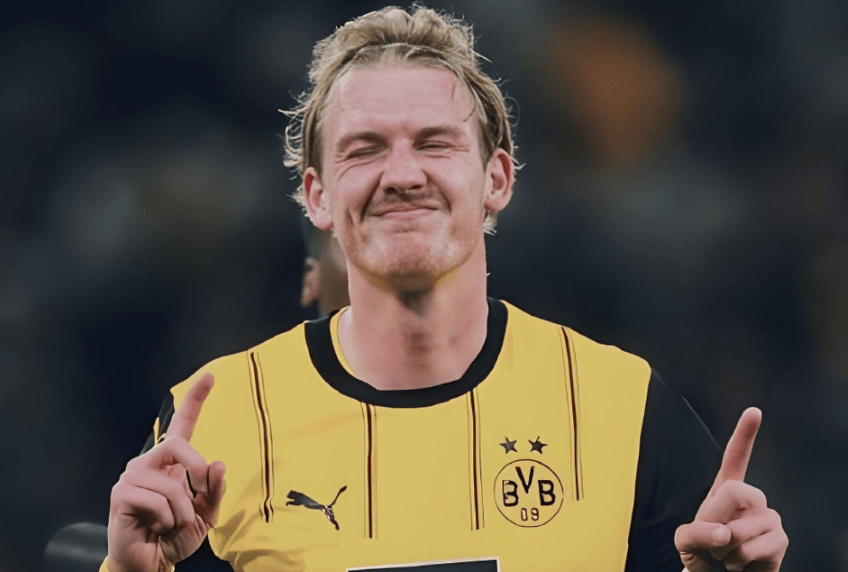 包含多特蒙德战胜科隆,保持不败纪录!的词条 包含多特蒙德战胜科隆,保持不败纪录!的词条