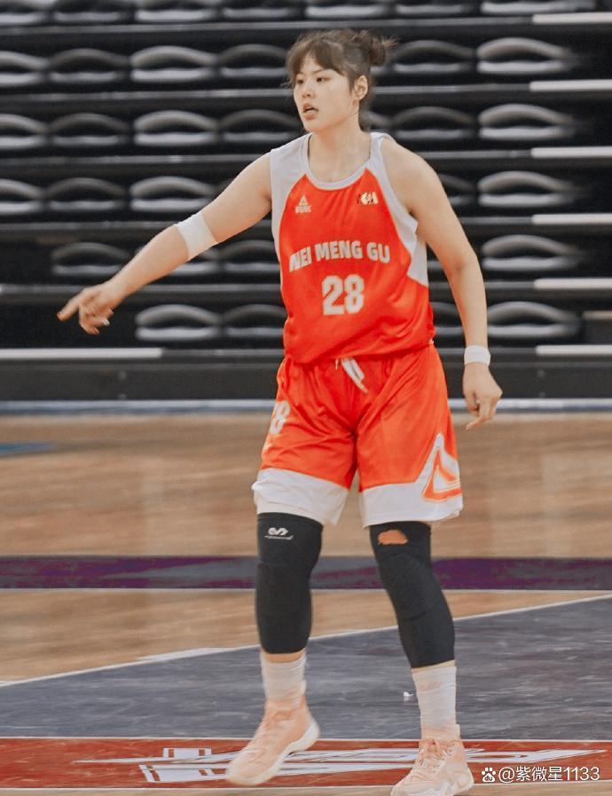 爱游戏娱乐-新赛季首秀成功,球队实力得到验证