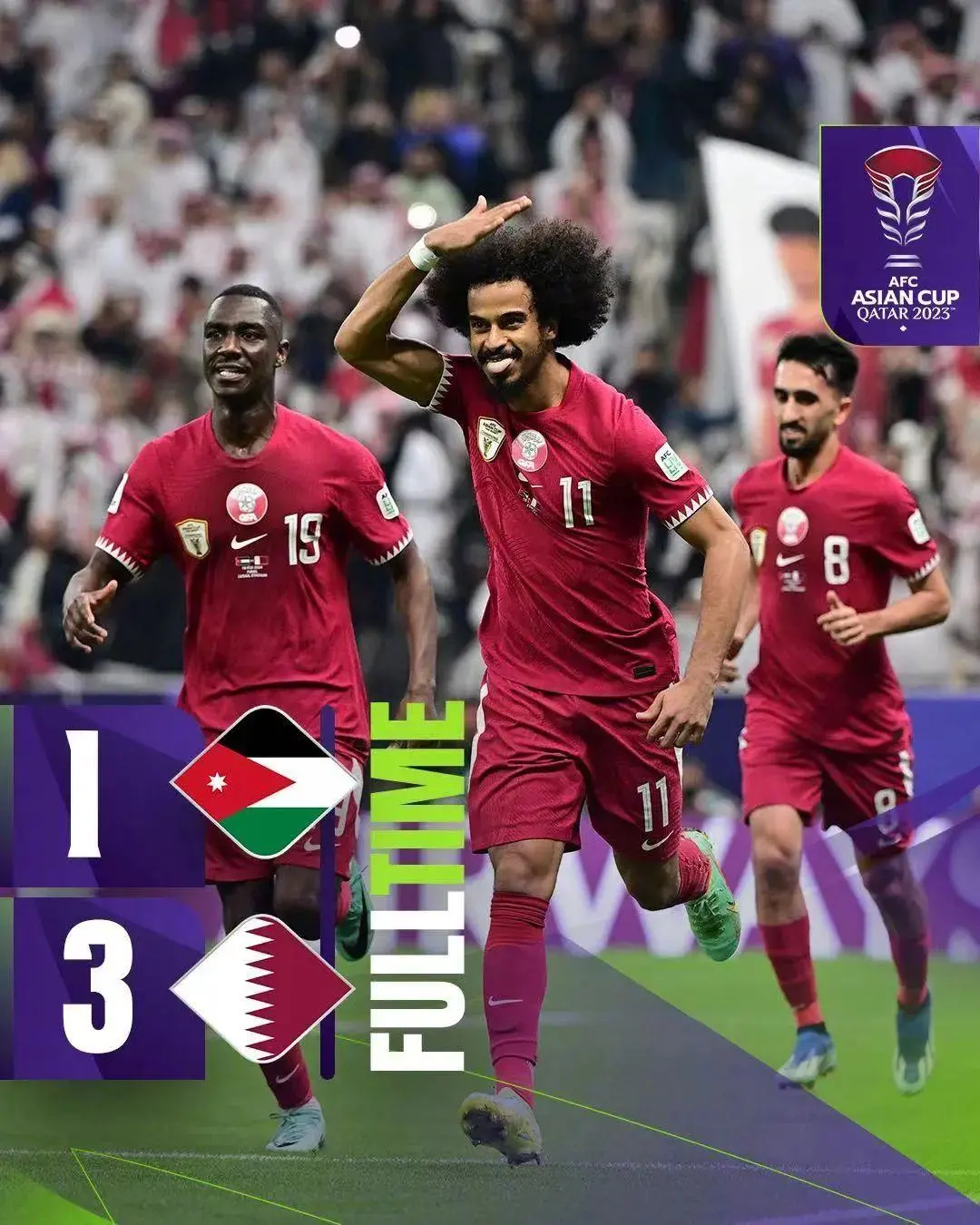 球员表现出色,助球队成功夺冠 球员表现出色,助球队成功夺冠