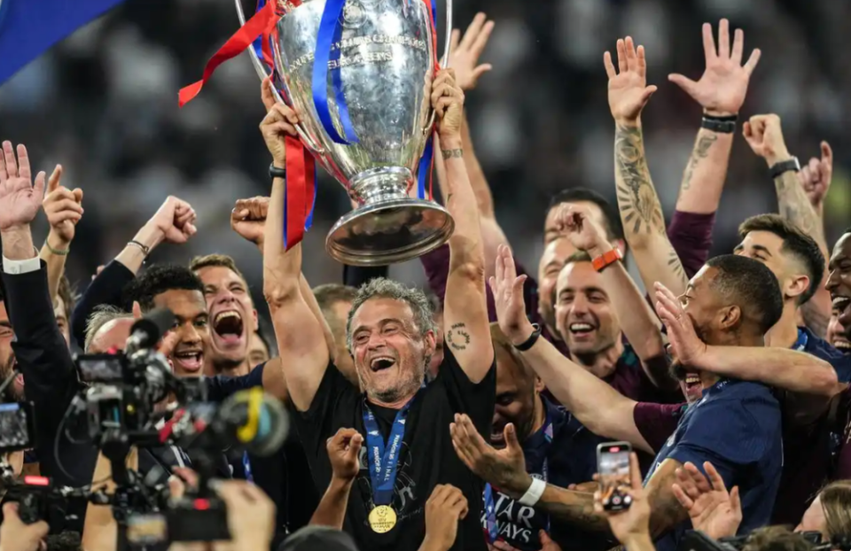 爱游戏网页版登录入口-英格兰队风头无两,欧洲赛冠军已在望