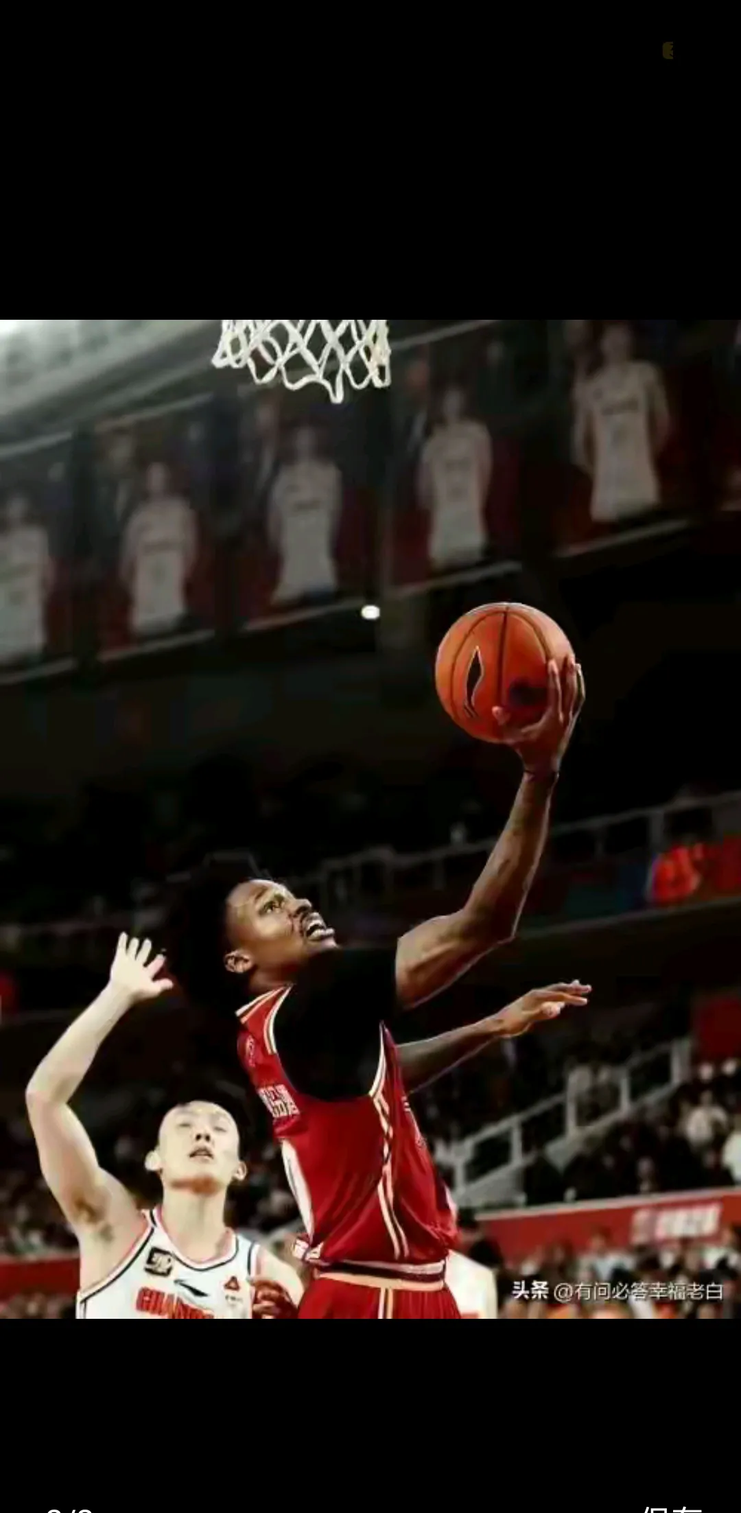 爱游戏官网登录网址-战至最后一秒:广东队惊险压哨绝杀的简单介绍