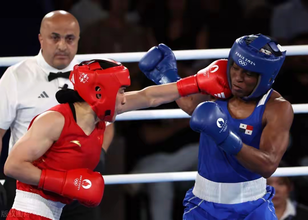 委内瑞拉代表团获得拳击团体项目金牌的简单介绍 委内瑞拉代表团获得拳击团体项目金牌的简单介绍