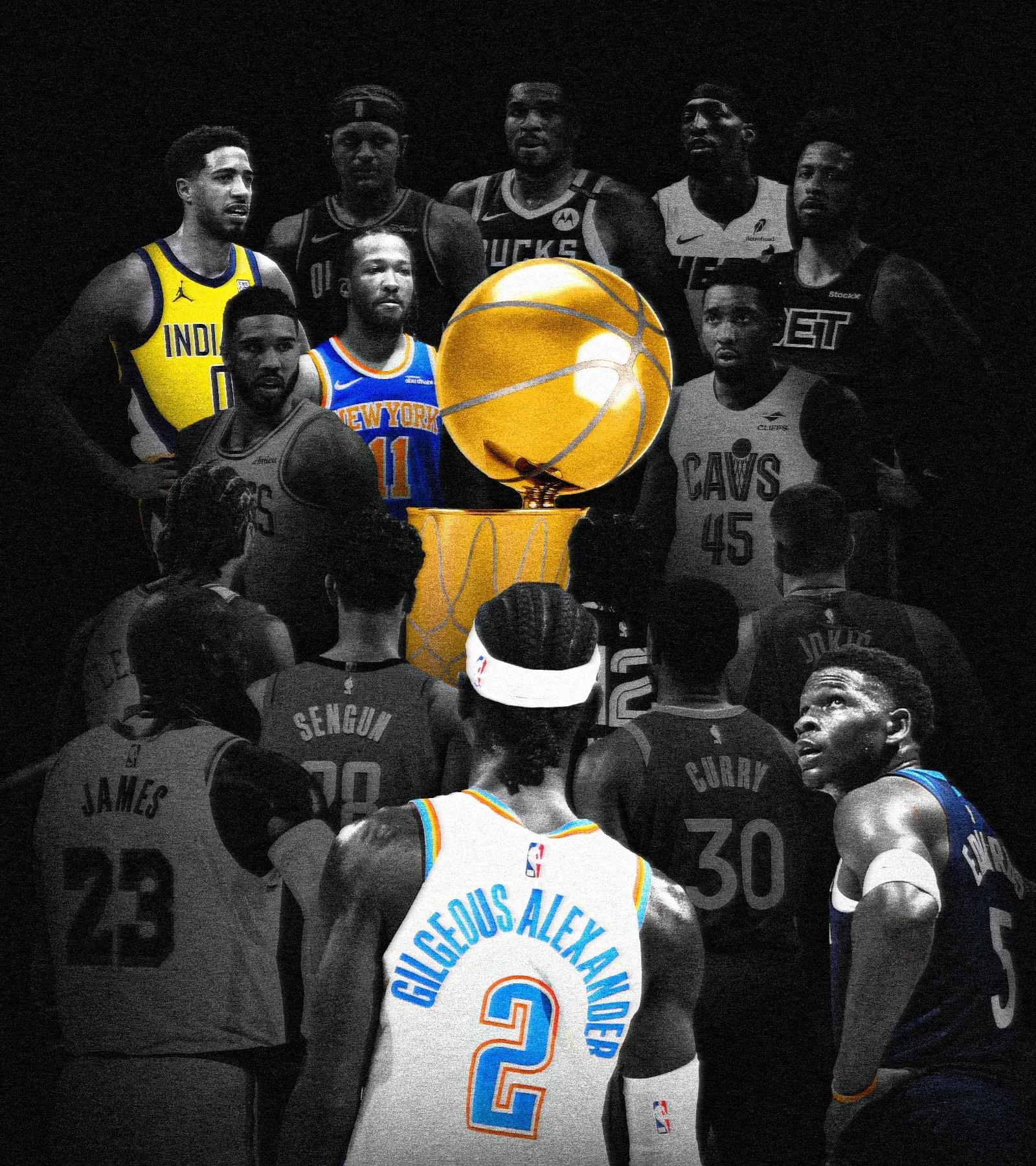 爱游戏app下载-包含太阳大胜尼克斯,迎来连胜的词条