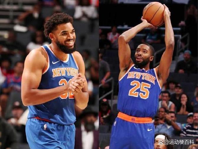 爵士主场艰难险胜黄蜂 爵士主场艰难险胜黄蜂