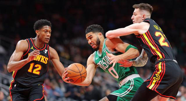 爱游戏课程-雄鹿主场击败老鹰，连胜在望