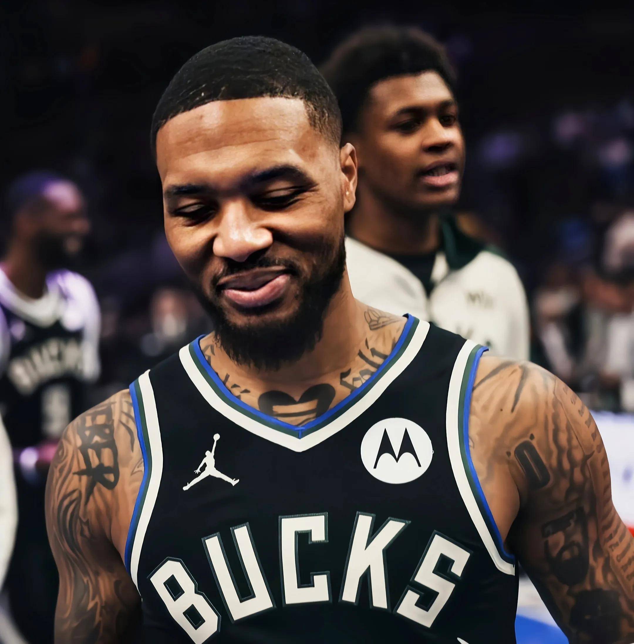 雄鹿主场击败老鹰,连胜在望 雄鹿主场击败老鹰,连胜在望