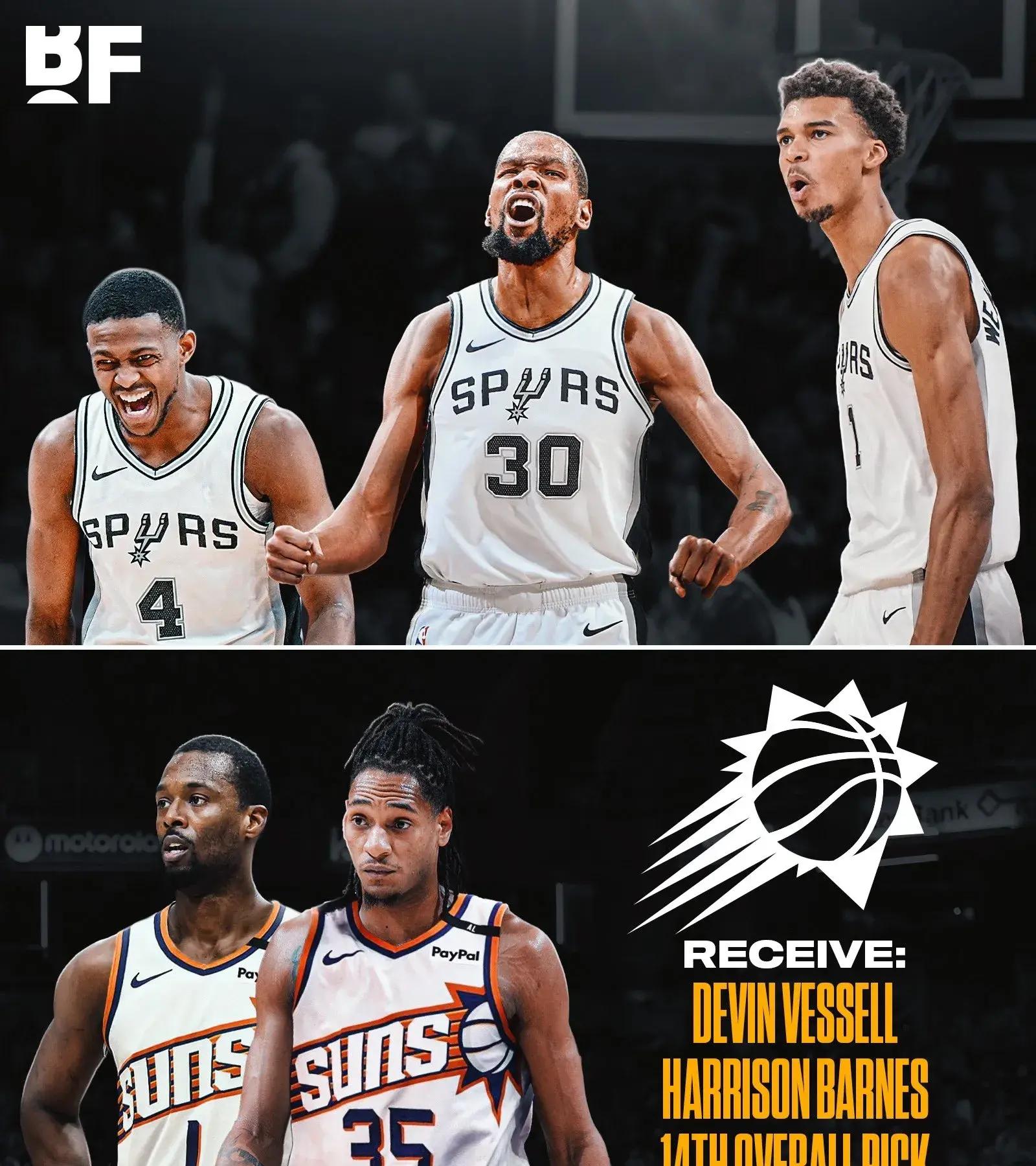 马刺外线表现抢眼,球队成绩节节攀升 马刺外线表现抢眼,球队成绩节节攀升