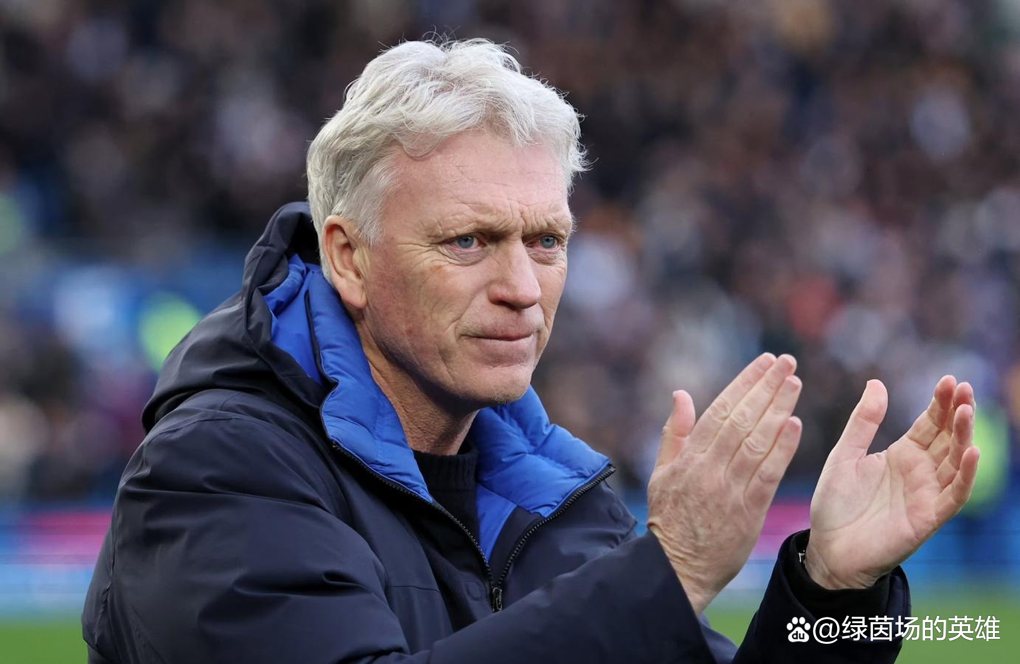 爱游戏网页版登录入口-埃弗顿表现低迷,主帅被赞扬掺杂批评的简单介绍