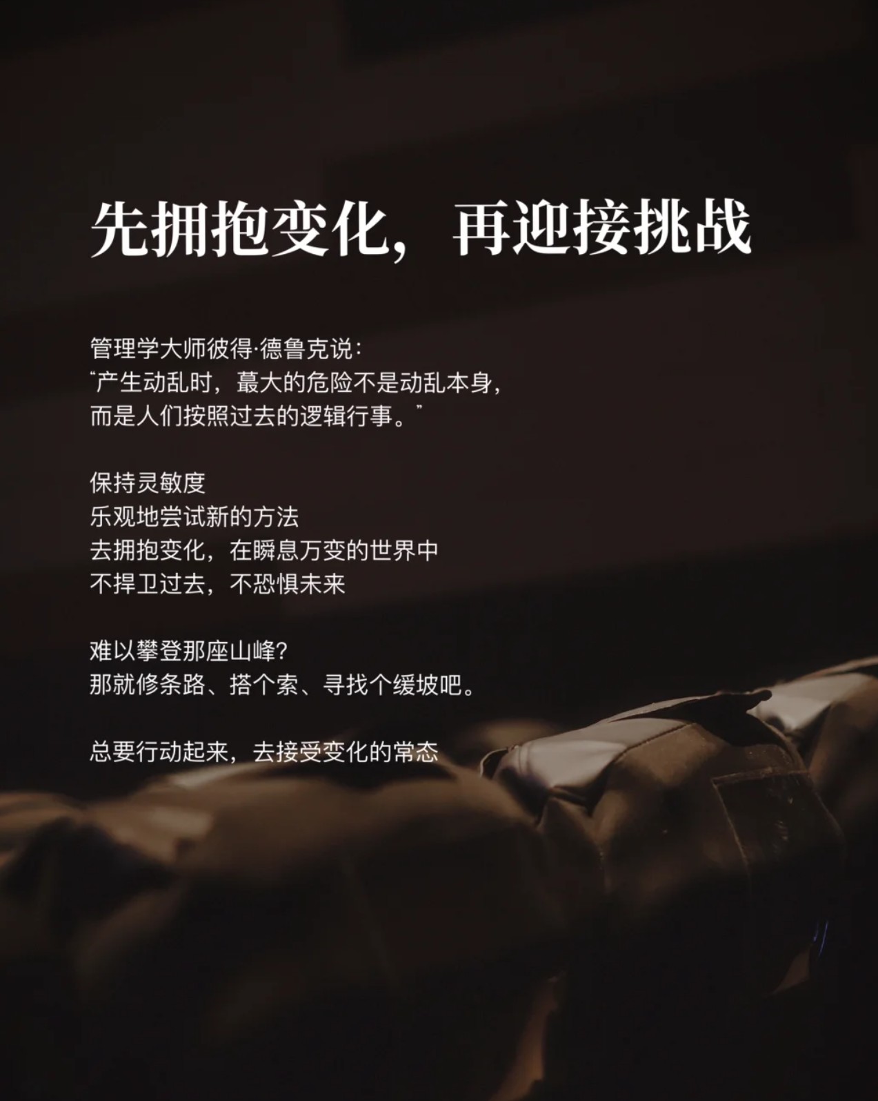 爱游戏平台-技术统治赢得口碑,表现优势无人可及