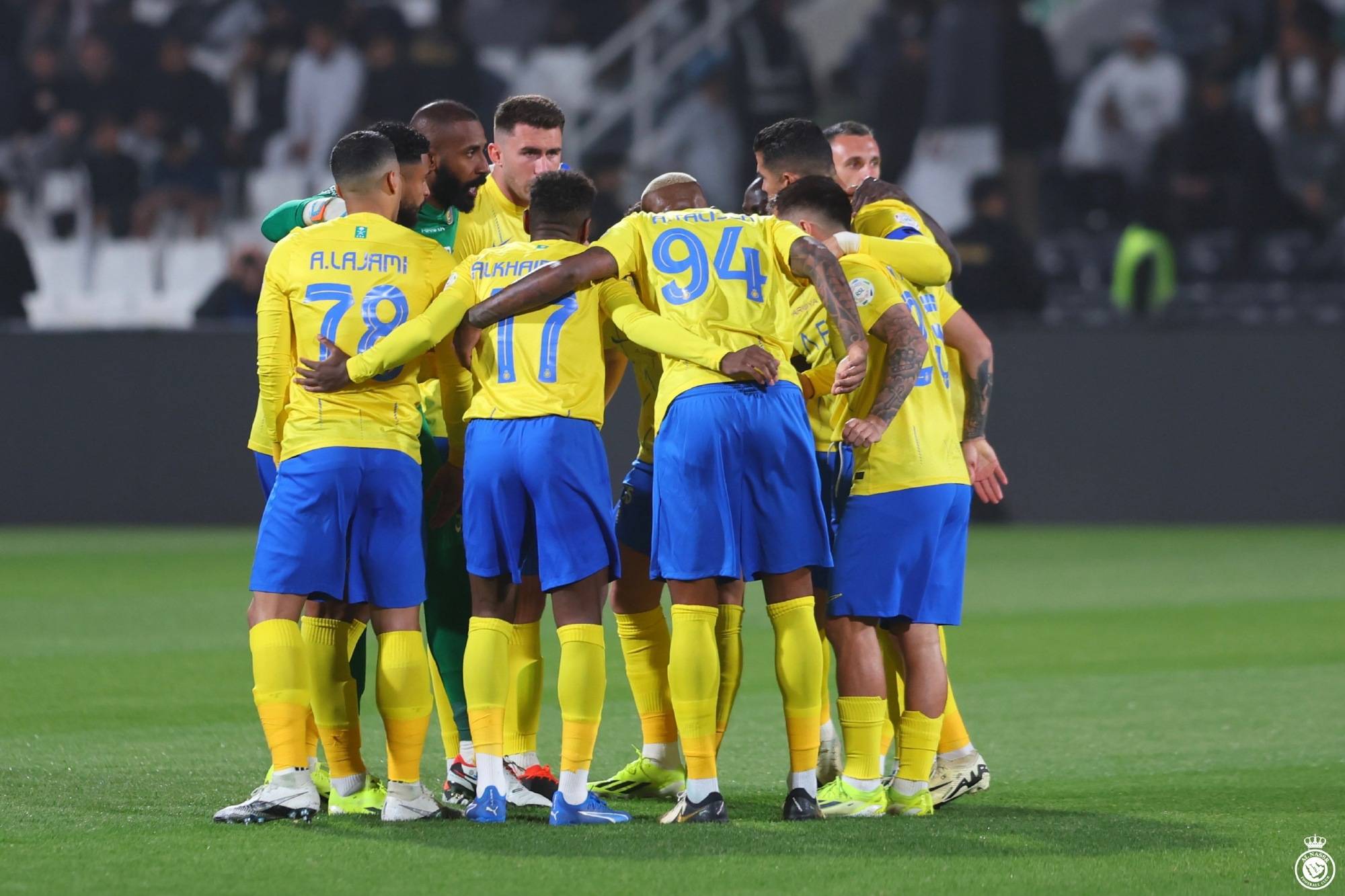 关于马尔代夫球队面临亚冠淘汰赛严峻考验的信息 关于马尔代夫球队面临亚冠淘汰赛严峻考验的信息