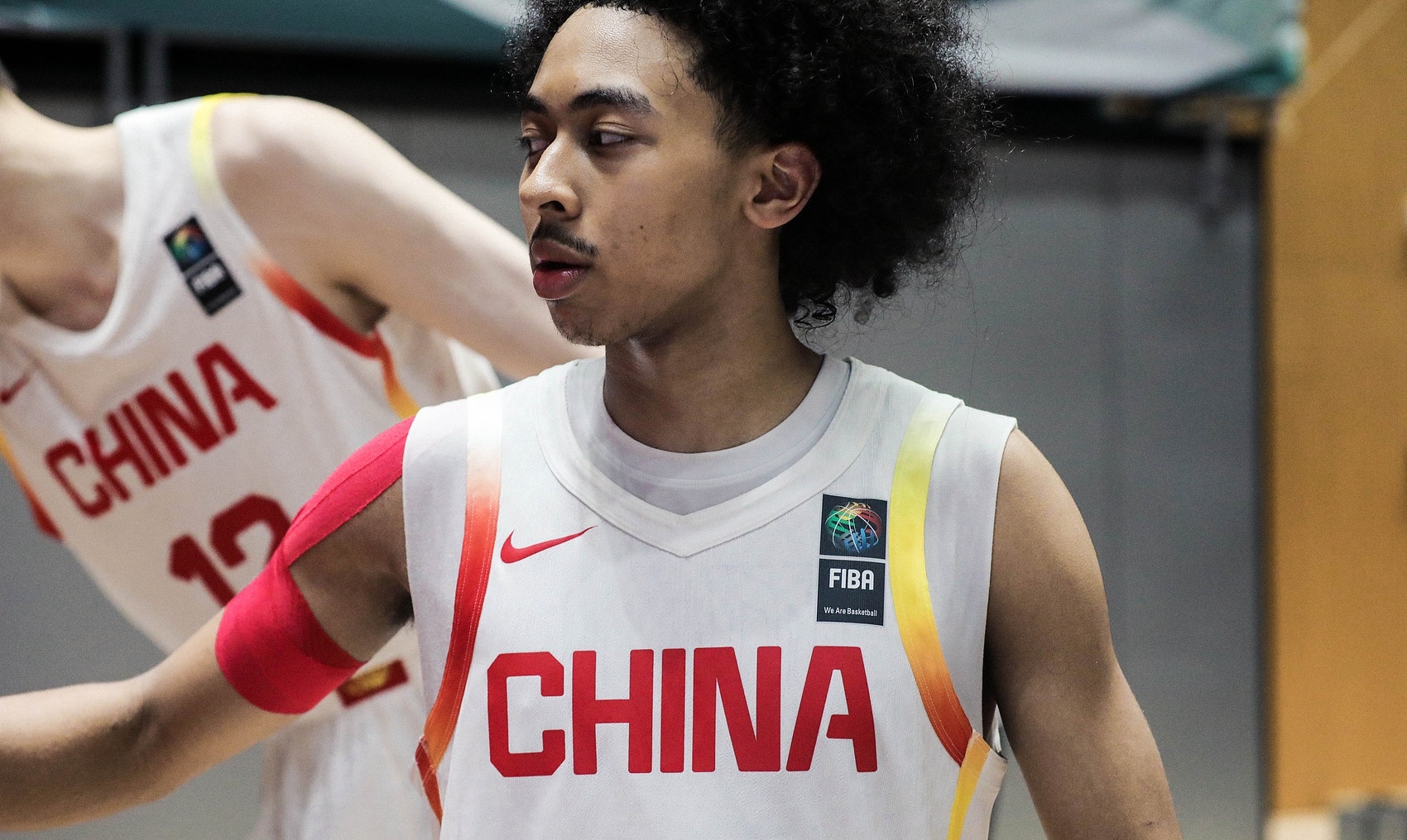 爱游戏入口-关岛男篮遗憾遭淘,男篮世界杯终结的简单介绍