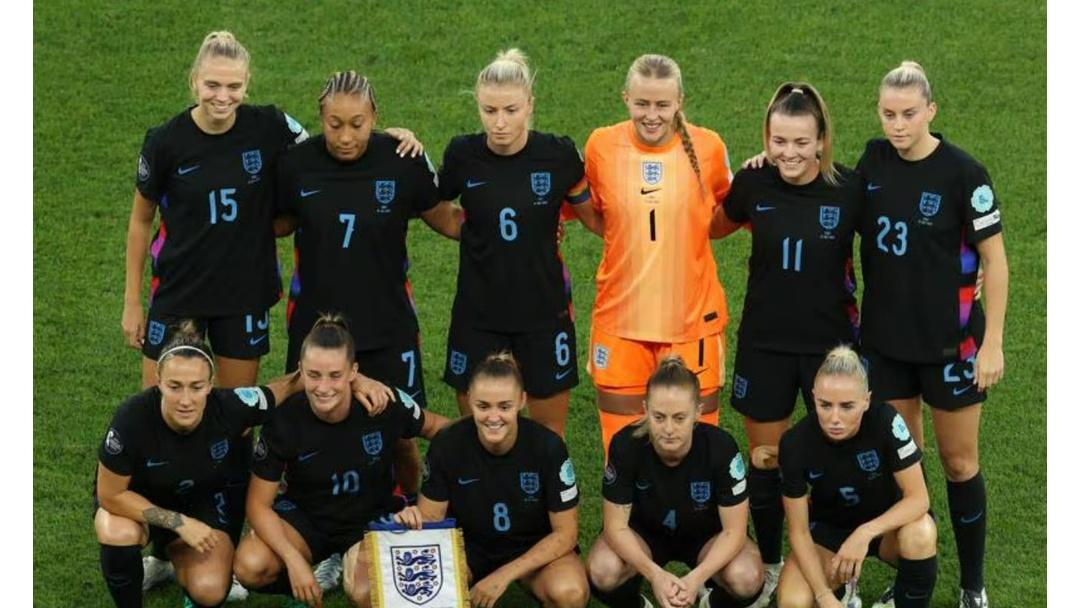 爱游戏官网登录网址-关于意大利逆转英格兰,晋级欧锦赛四分之一决赛的信息