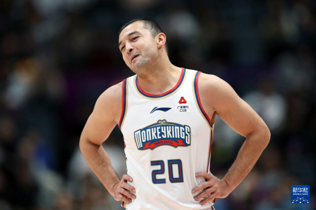 爱游戏投注-江苏vs北京,主场颠覆强劲对手