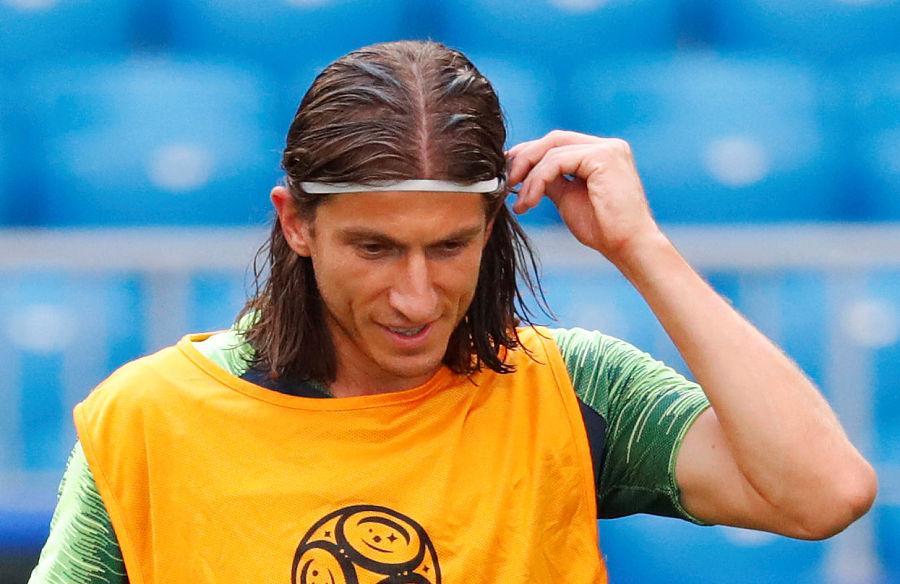 爱游戏网页版入口-热火队主帅自信球队可以翻盘,教练组整装待发