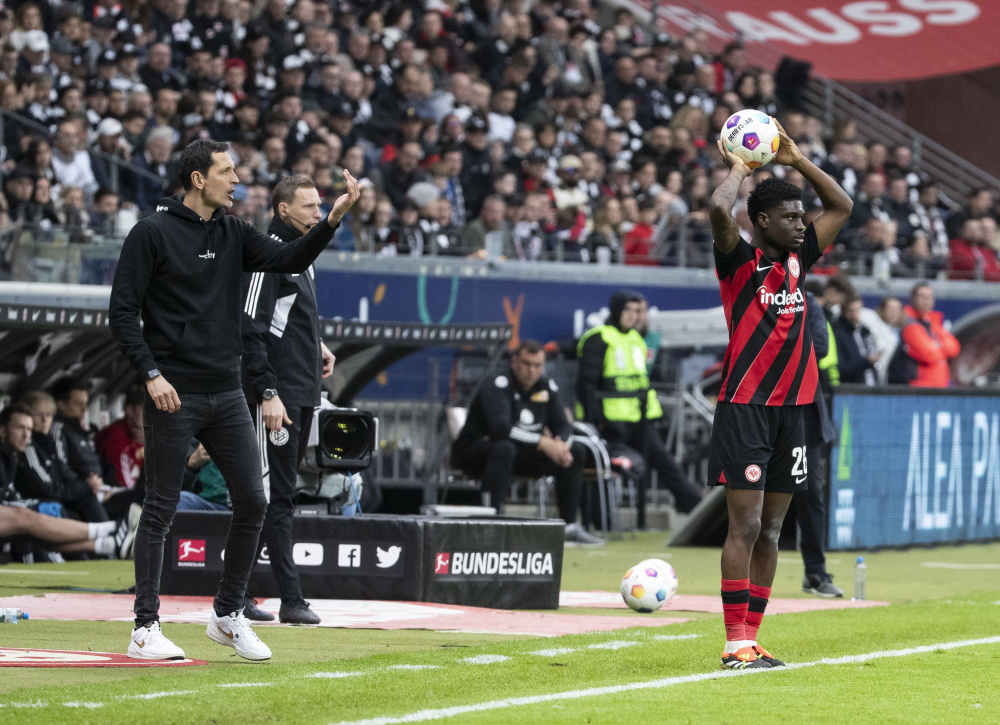 爱游戏app下载地址-关于法兰克福壮大实力,德国足球联赛再添强队的信息