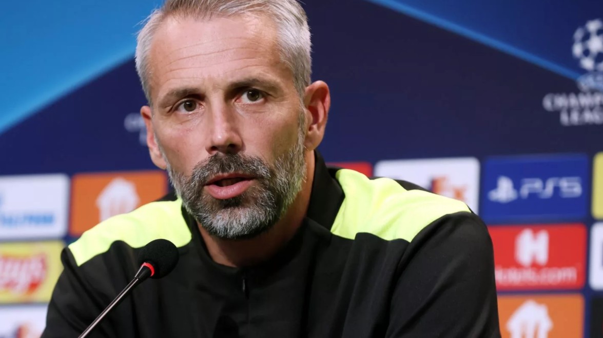 爱游戏地址-阿贾克斯逆袭莱比锡,实现惊天逆袭