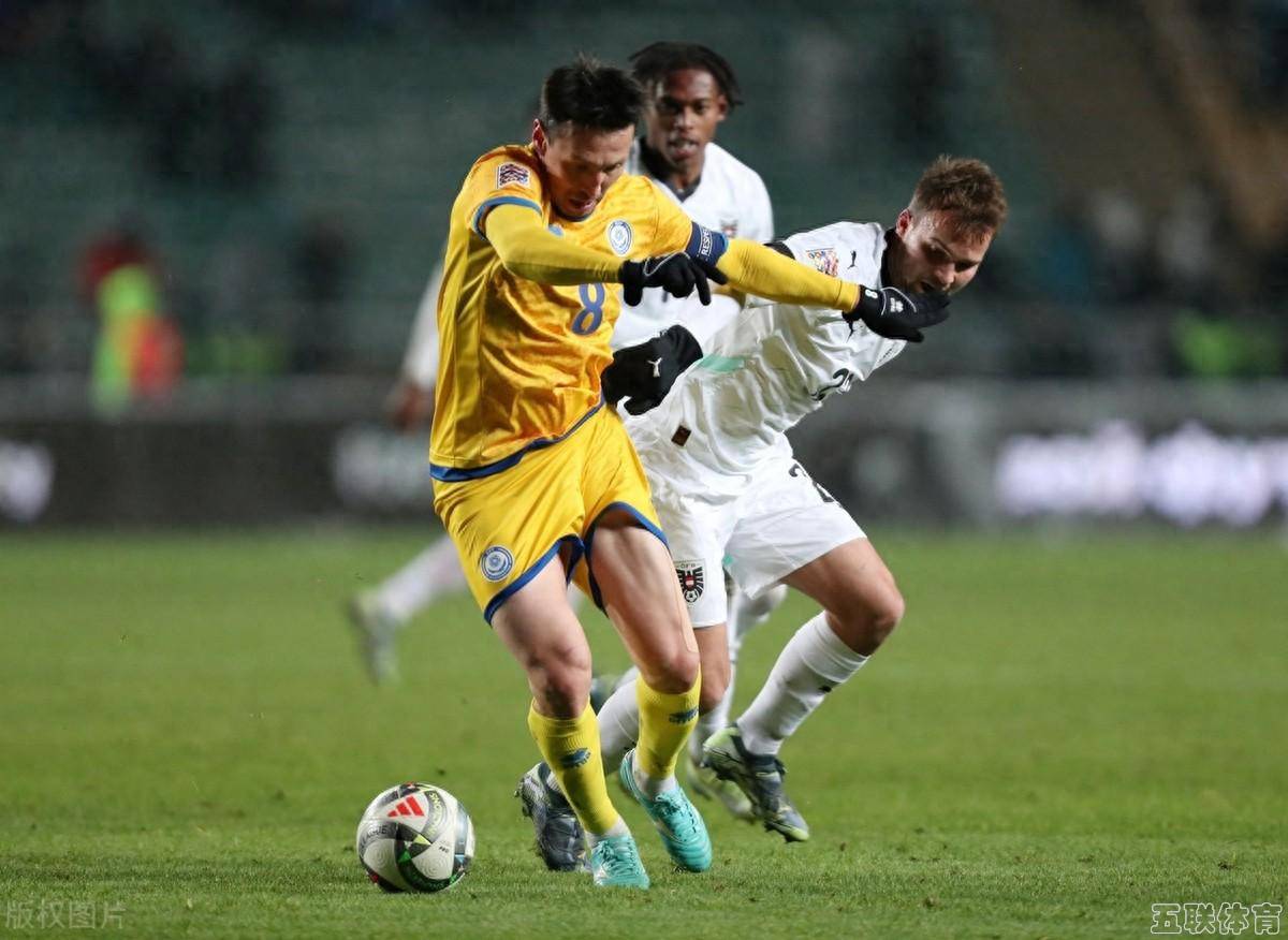 爱游戏官网登录网址-斯洛文尼亚与马其顿将在场上交锋
