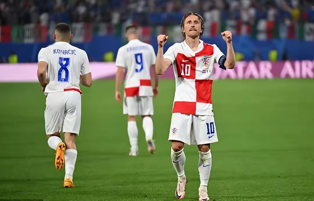 爱游戏官网-包含克罗地亚队力克斯洛伐克,晋级下一轮的词条