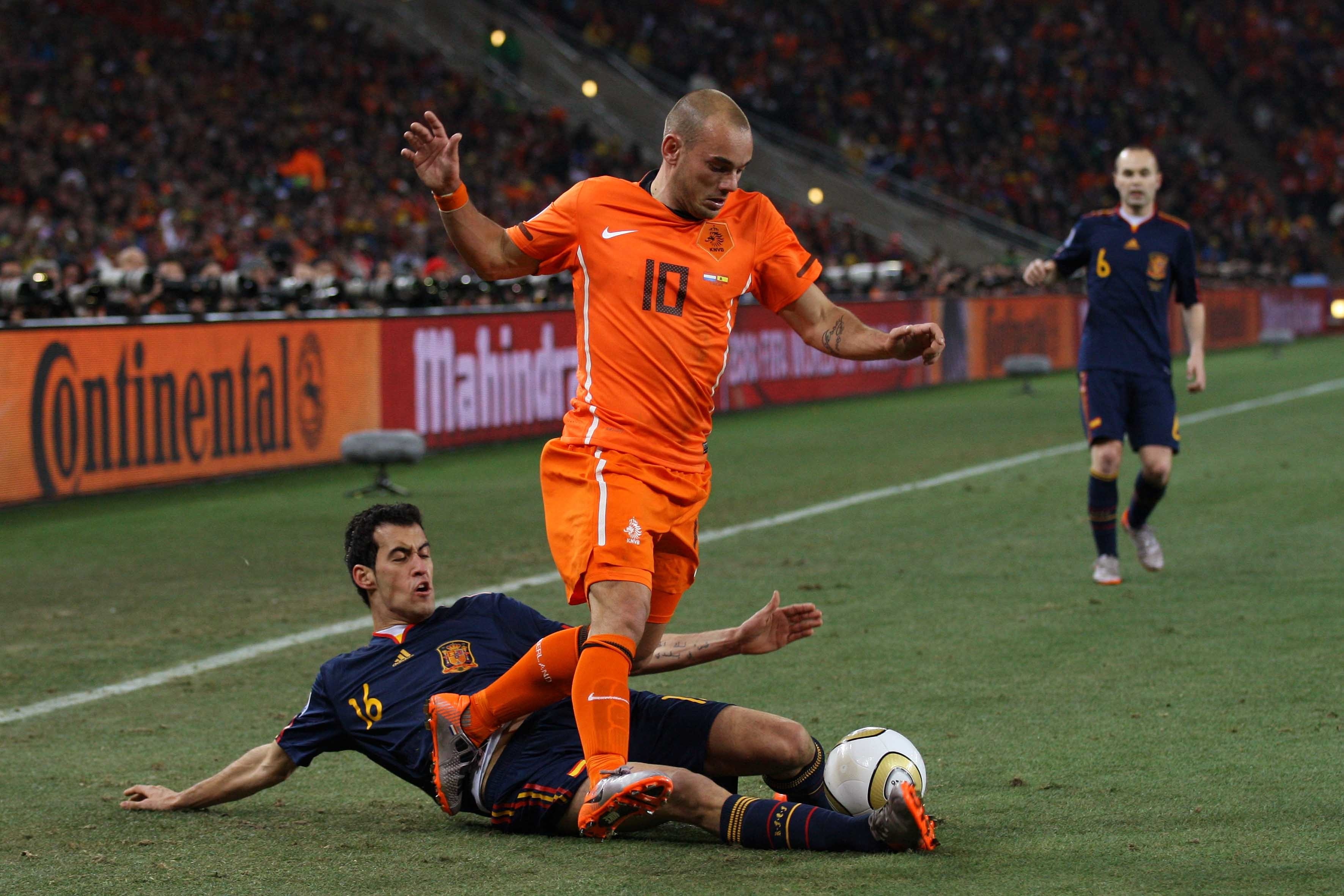 爱游戏中国官网-包含足球运动员突破记录,刷新最快入门球赛纪录的词条