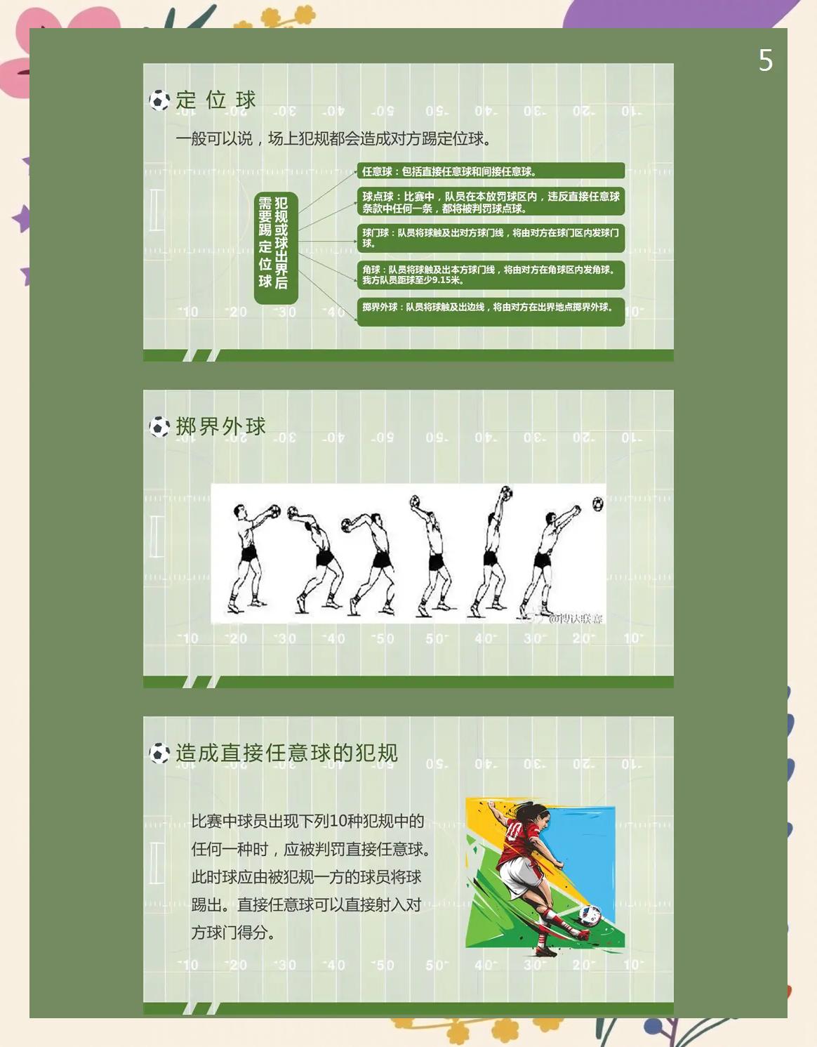 包含足球运动员突破记录,刷新最快入门球赛纪录的词条 包含足球运动员突破记录,刷新最快入门球赛纪录的词条