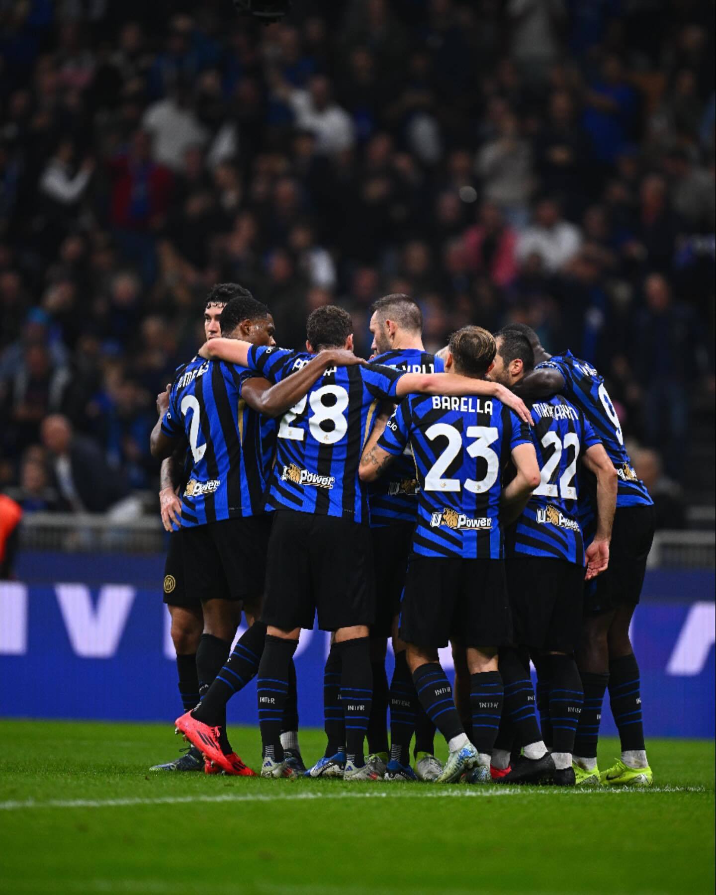 爱游戏网页版登录入口-尤文图斯再战欧冠,抢夺冠军之路更近一步的简单介绍