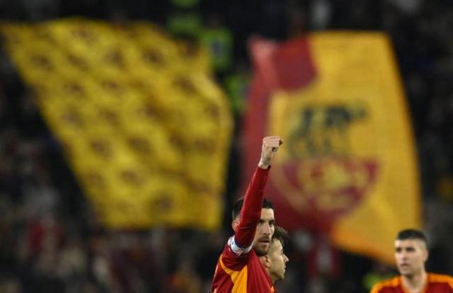 爱游戏登录入口-意甲强队再现强势,轻松获胜