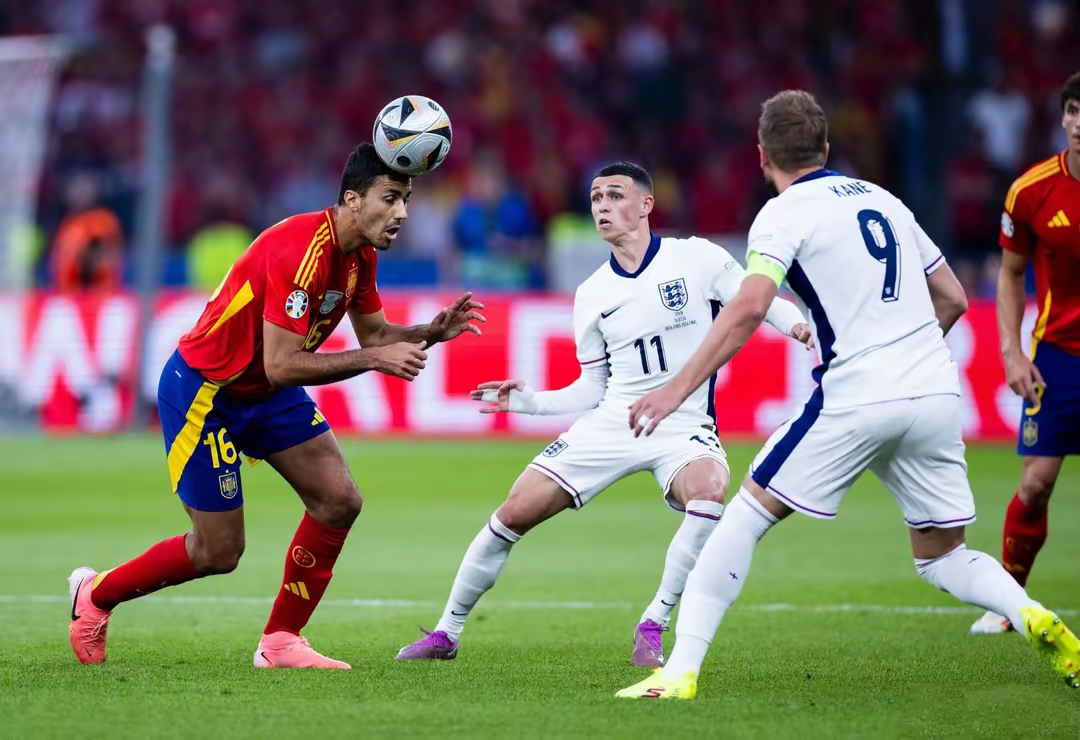 爱游戏网站入口-西班牙客场击败哥斯达黎加,取得一场关键胜利的简单介绍