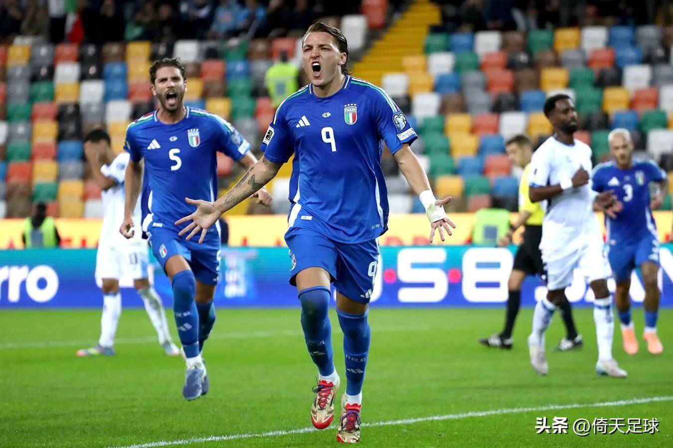 爱游戏网址-包含国际米兰客场挑战佛罗伦萨,双方实力对等?的词条