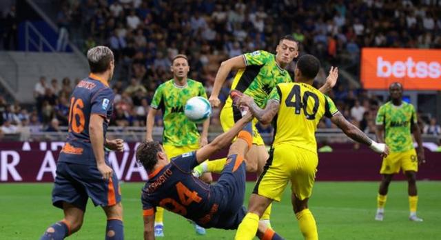 包含国际米兰客场挑战佛罗伦萨,双方实力对等?的词条 包含国际米兰客场挑战佛罗伦萨,双方实力对等?的词条