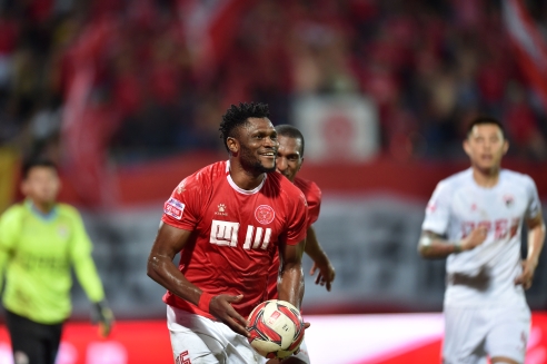 关于罗马客场遭遇惨败,争冠前景蒙阴影的信息 关于罗马客场遭遇惨败,争冠前景蒙阴影的信息