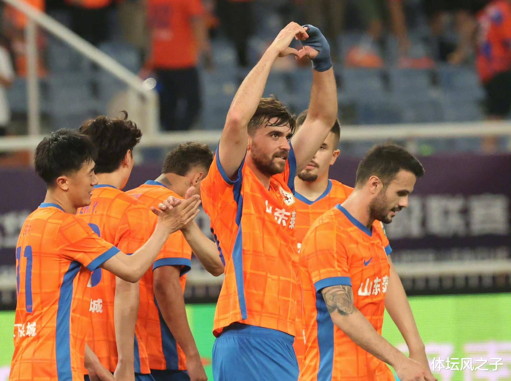 爱游戏官网登录网址-足球比赛最新消息传来,球迷欢欣鼓舞