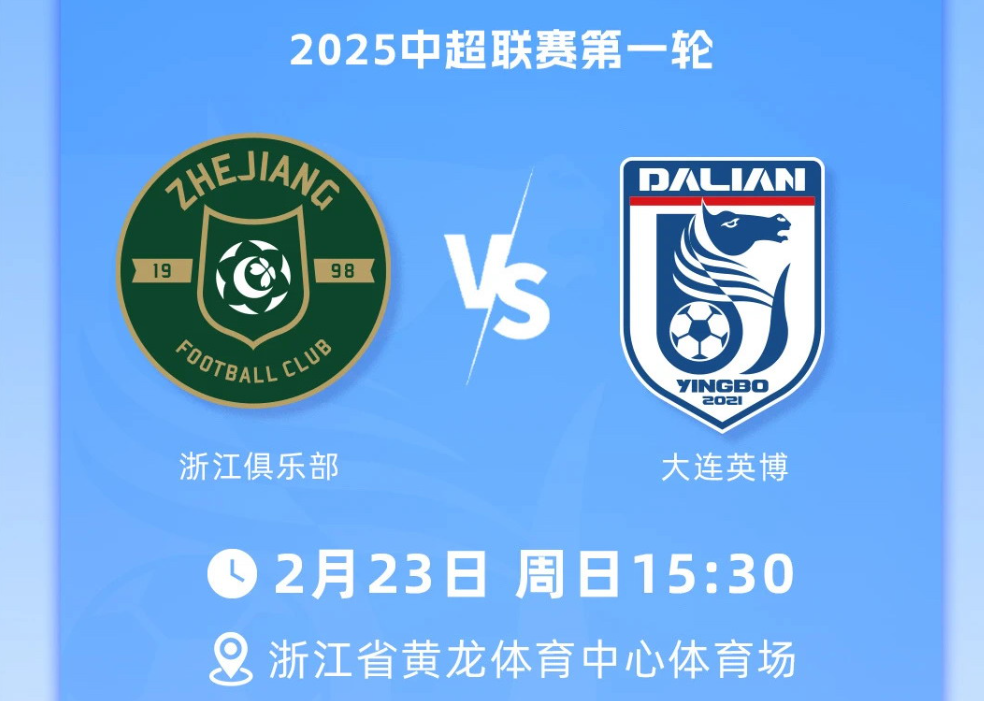 关于球队实力对比,谁将脱颖而出?的信息 关于球队实力对比,谁将脱颖而出?的信息