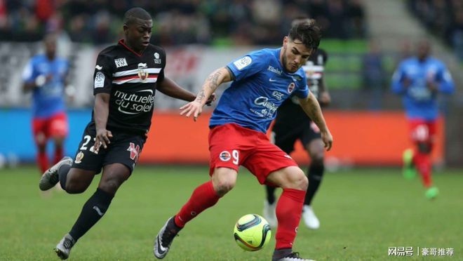 爱游戏中国官网-马赛客场胜图卢兹,保持不败战绩