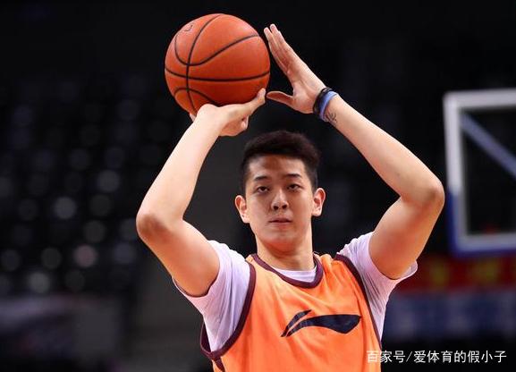 爱游戏官网入口-海南男篮豪取胜利,迎来好转