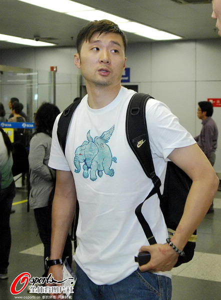 海南男篮豪取胜利,迎来好转 海南男篮豪取胜利,迎来好转