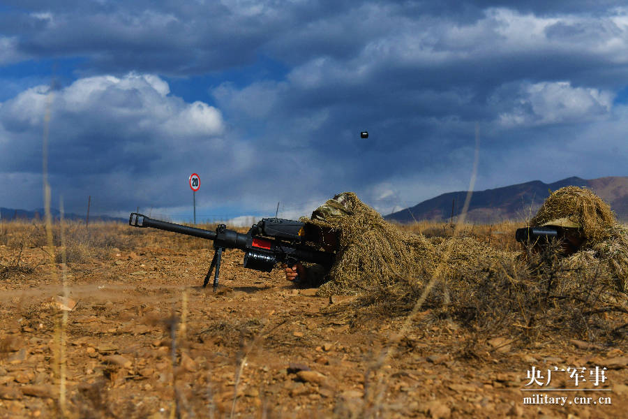 爱游戏在线登录-爵士取得胜利，高原狙击效果显著的简单介绍