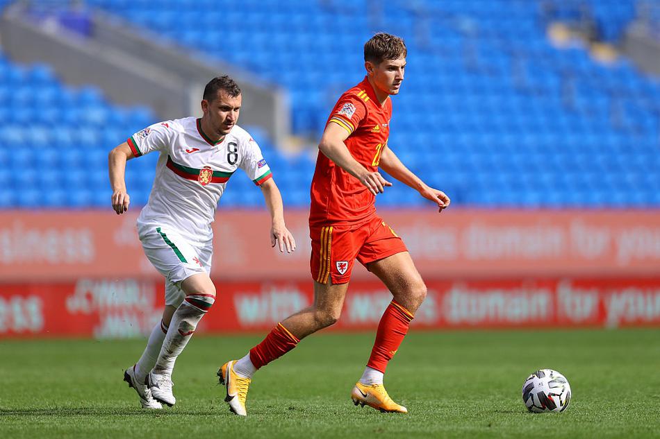 爱游戏新闻-威尔士逆袭保加利亚,出线希望大增的简单介绍